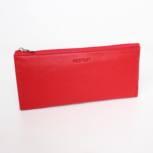 YS Кошелек женский 8805 