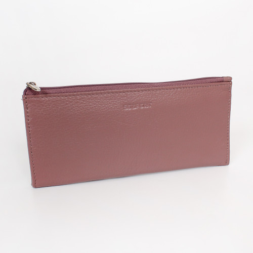 YS Кошелек женский 8805 