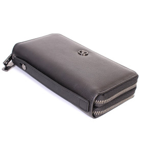 YL Мужской клатч HT 161-31 