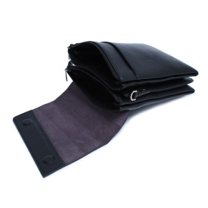 YO Мужская сумка Catiroya СС 338-3