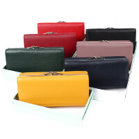 YS  Женский кошелек Sezfert S1416