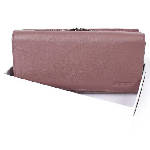 YS  Женский кошелек Sezfert S1416