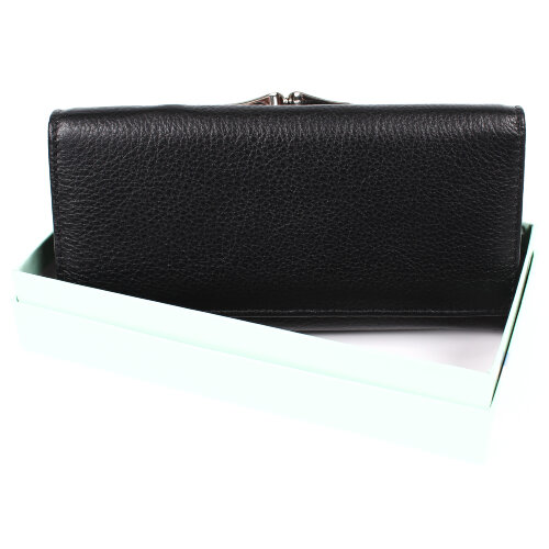 YS  Женский кошелек Sezfert S1416