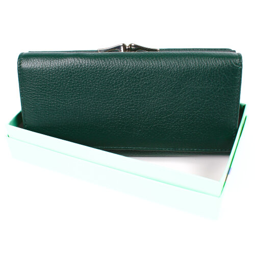 YS  Женский кошелек Sezfert S1416