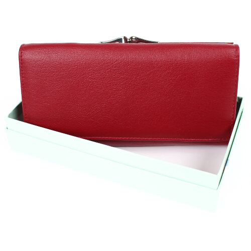 YS  Женский кошелек Sezfert S1416