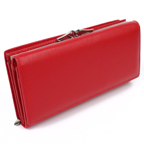 YS  Женский кошелек Sezfert S1416
