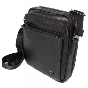 YO Мужская сумка HT 5471-3