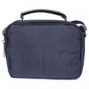 YO Мужская сумка AoTian 98714