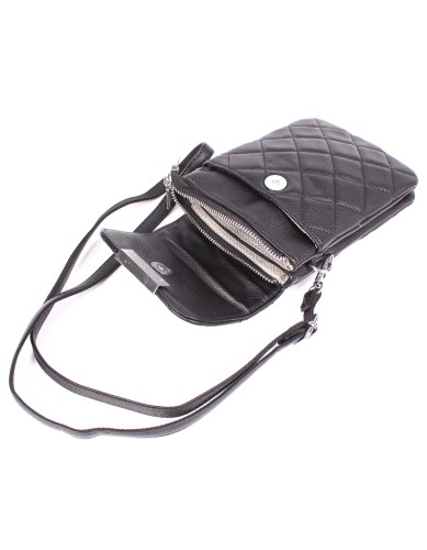 YS Женская сумка 15326 