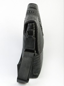 YO  Сумка мужская 66224-2