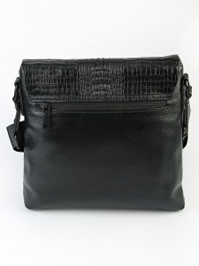 YO  Сумка мужская 66224-2