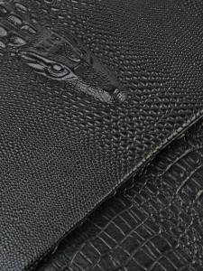 YO  Сумка мужская 66224-2