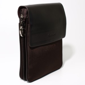 YO Мужская сумка BradFord 67791-2