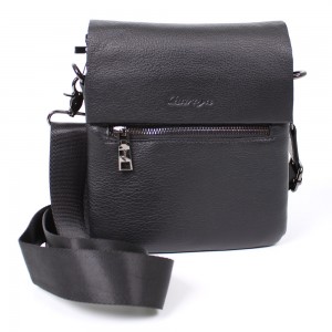 YO Мужская сумка Catiroya 8405-1