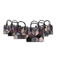 YC Женская сумка T8890-759# 