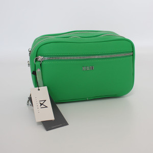 YC Женская сумка Alex&Mia CD-8787 