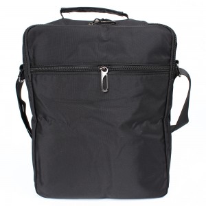 YO Мужская сумка AoTian 98755E