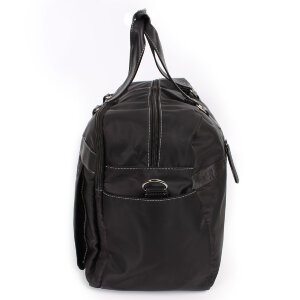 YO Дорожная сумка AoTian 805-1