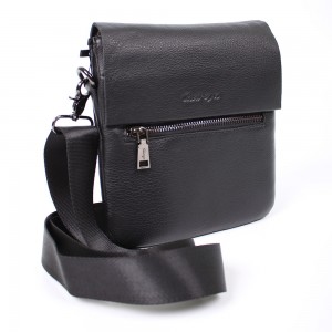 YO Мужская сумка Catiroya 8405-2 