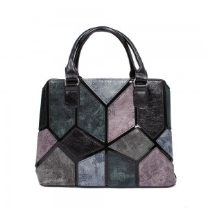 YC Женская сумка T8890-35# 