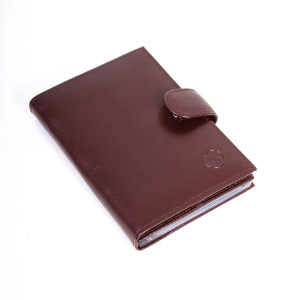 YG Автодокументы с паспортом HT 15-42-1 