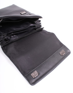 YC Мужская сумка HT 5017-15