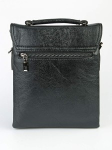 YO  Сумка мужская Barez-3303-3