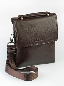 YO  Сумка мужская Barez-3303-3