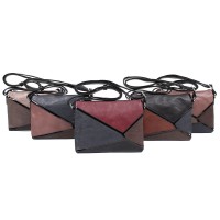 YC Женская сумка T8263-35# 