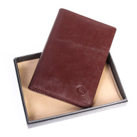 YG Обложка на паспорт HT 15-43-8