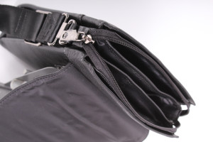 YO Мужская сумка 1588-4 