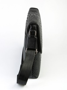 YO  Сумка мужская 66224-14