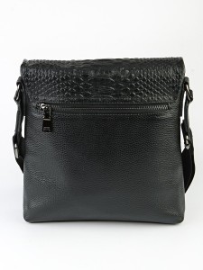 YO  Сумка мужская 66224-14