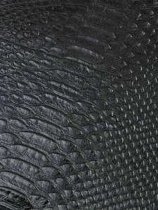 YO  Сумка мужская 66224-14