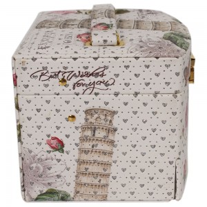 YY13 Шкатулка 68-3