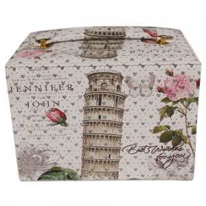 YY13 Шкатулка 68-3