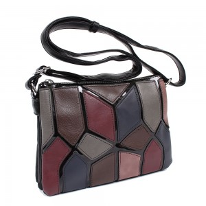 YC Женская сумка T8864-35# 