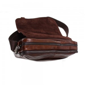  YO Мужская сумка Znixs 6997-1 