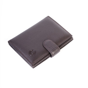 YG Обложка на автодокументы с паспортом HT 42-1 