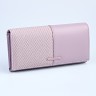 YS Кошелек женский "SZ-SL-417" (эко-кожа) 