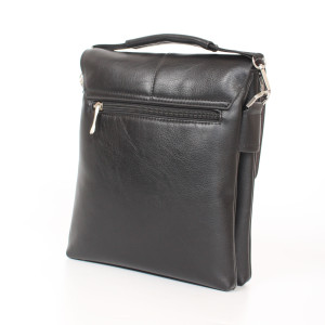 YO Мужская сумка BradFord 390-2