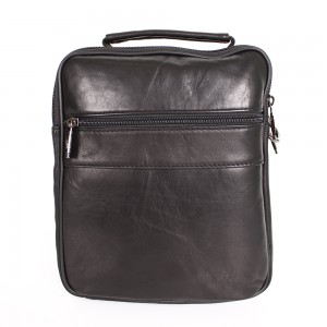 YO Мужские сумки Fuzhiniao 7905-3