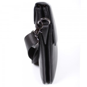 YO Мужская сумка Catiroya 8307-1 