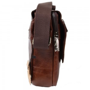  YO Мужская сумка Znixs 6998-1 