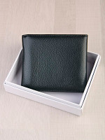 YK Портмоне мужское 043 