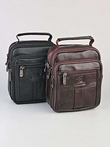 YO Сумка мужская Fuzhiniao "5437"