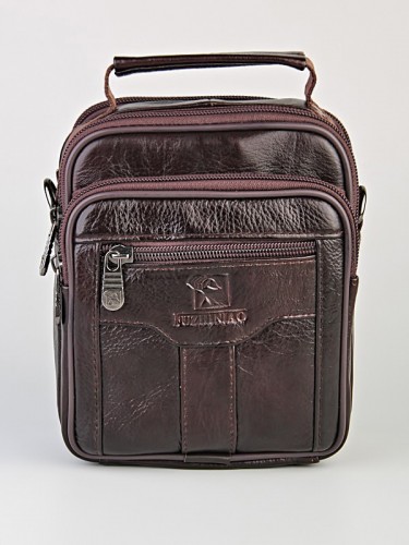 YO Сумка мужская Fuzhiniao "5437"