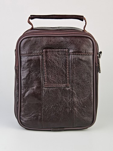 YO Сумка мужская Fuzhiniao "5437"