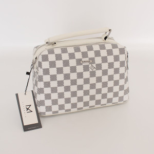 YC Женская сумка Alex&Mia AM-0049 