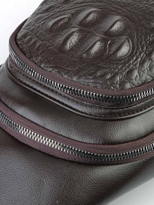 YO Сумка мужская 908